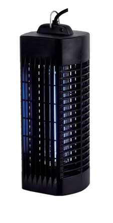 קטלן חרקים BELEM 6W מבית ECO EURO