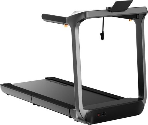 הליכון מתקפל WalkingPad X218