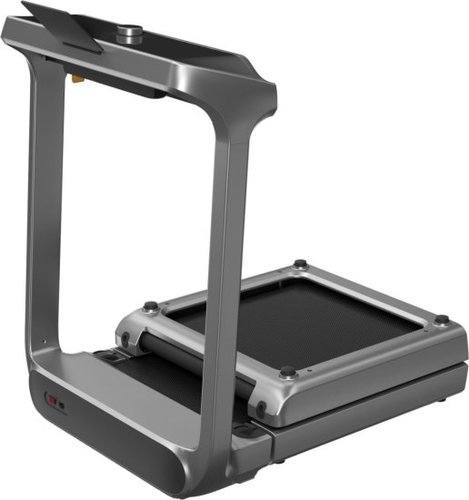 הליכון מתקפל WalkingPad X218