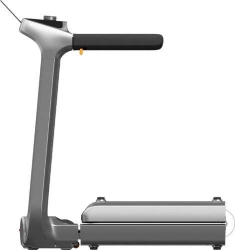 הליכון מתקפל WalkingPad X218