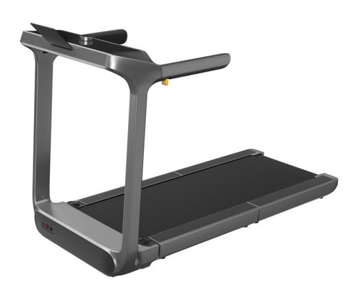 הליכון מתקפל WalkingPad X218