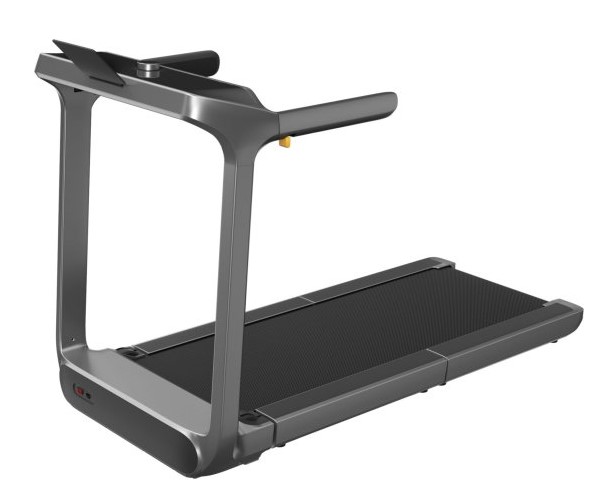 הליכון מתקפל WalkingPad X218
