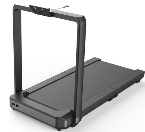 הליכון מתקפל WalkingPad MX16