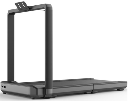 הליכון מתקפל WalkingPad MX16