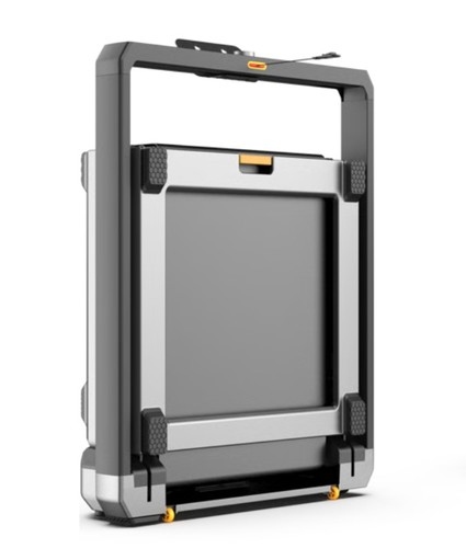 הליכון מתקפל WalkingPad MX16