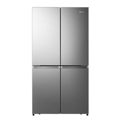מקרר ‏מקפיא תחתון Hisense RQ72SK ‏578 ‏ליטר הייסנס