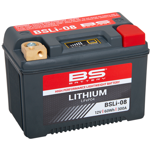 BS_LITHIUM_BSLI-08_LD