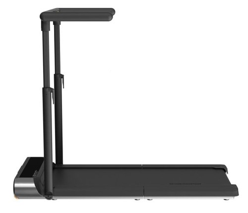 הליכון מתקפל +WalkingPad R3 Hybrid