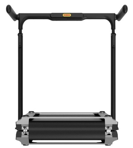 הליכון מתקפל +WalkingPad R3 Hybrid