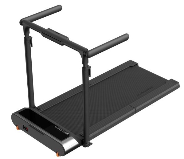 הליכון מתקפל +WalkingPad R3 Hybrid
