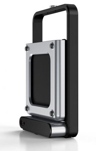 הליכון מתקפל WalkingPad X21