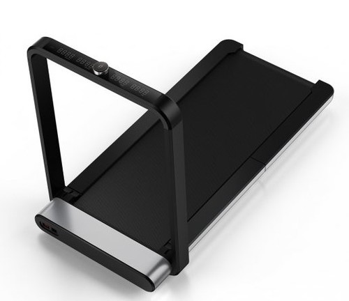 הליכון מתקפל WalkingPad X21