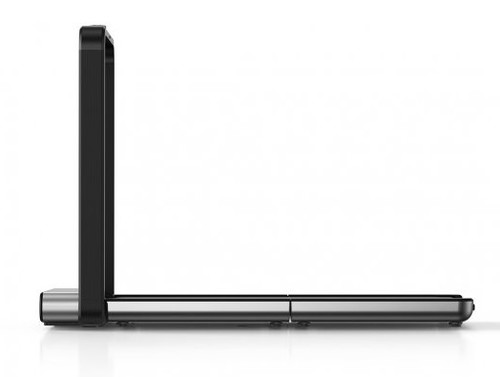 הליכון מתקפל WalkingPad X21