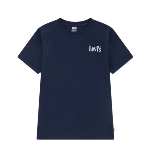 חולצה LEVIS מידות 8-16 לילדים