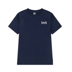 חולצה LEVIS מידות 8-16 לילדים
