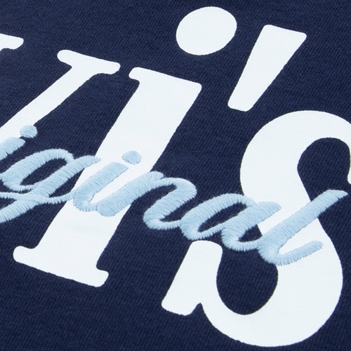 חולצה LEVIS מידות 8-16 לילדים