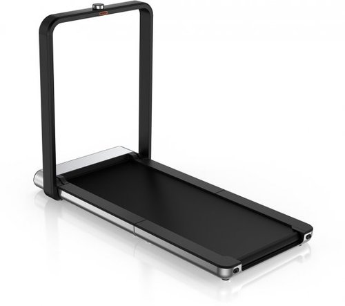 הליכון מתקפל WalkingPad X21