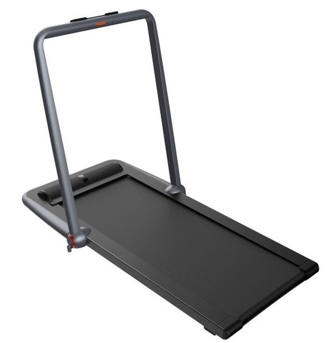 הליכון מתקפל WalkingPad K12