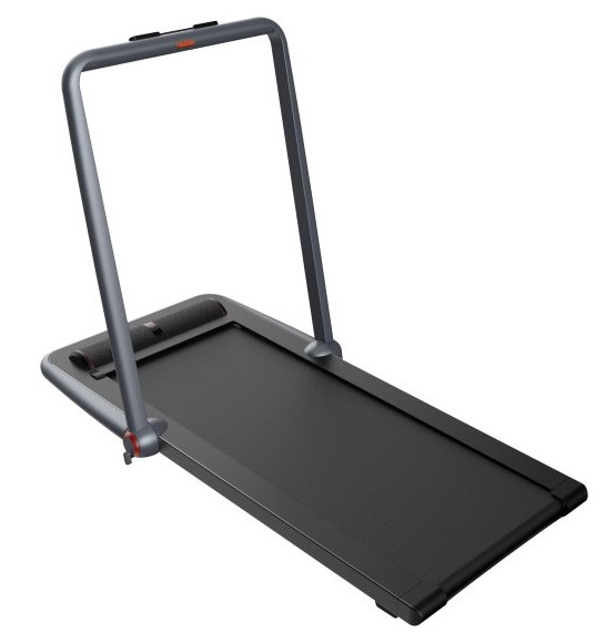 הליכון מתקפל WalkingPad K12