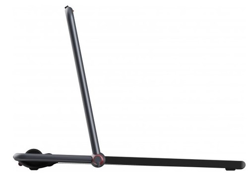 הליכון מתקפל WalkingPad K12