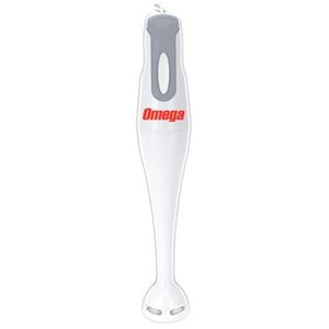 מיקסר מקל OM-70 סלמור Selmor