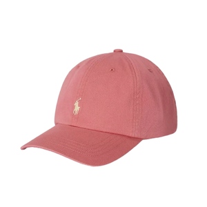 כובע POLO RALPH LAUREN לילדים