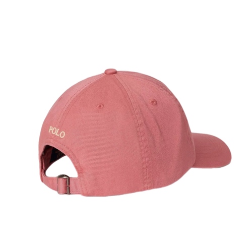 כובע POLO RALPH LAUREN לילדים