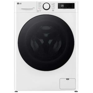 מכונת כביסה 14 ק"ג דגם LG WFS14110WB