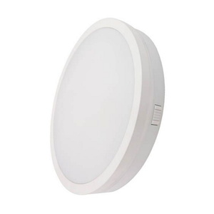 גוף תאורה צמוד תקרה Omega 28W