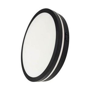 גוף תאורה צמוד תקרה Omega 28W