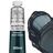 צבע שמן 200 מ"ל Winton Oil Colour Phthalo Deep Green 048 WINSOR & NEWTON
