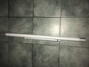 גוף תאורה צמוד קיר T5 39W