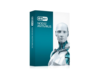 Anti Virus ל-3 שנים למחשב 1 ללא דיסק ESET NOD32