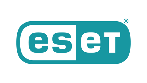 Anti Virus ל-3 שנים למחשב 1 ללא דיסק ESET NOD32