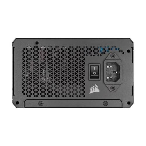 ספק כוח דגם RM850x Shift 80 PLUS Gold Fully Modular ATX מבית