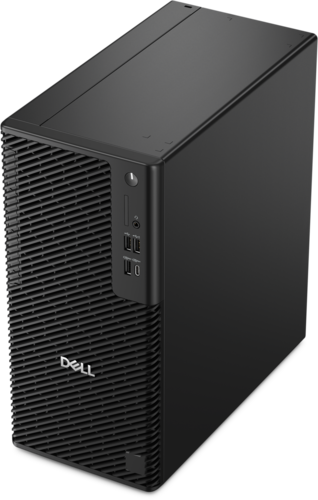 Dell Pro Precision 7 T1 PW7T1260 ULTRA7 265 32GB 1TRSSD RTX 5060 8G WIFI