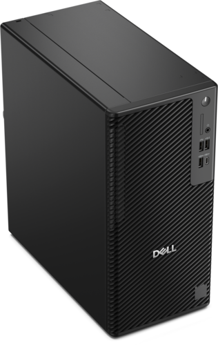 Dell Pro Precision 7 T1 PW7T1260 ULTRA7 265 32GB 1TRSSD RTX 5060 8G WIFI