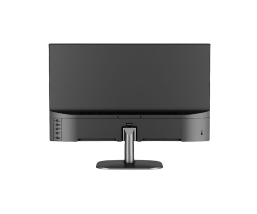 מסך Solid F2412Y 23.8 FHD 5ms VA Spekers 120hz Vesa 75 VGA HDMI