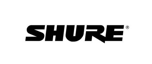 מיקרופון דגם Beta 57A מבית Shure