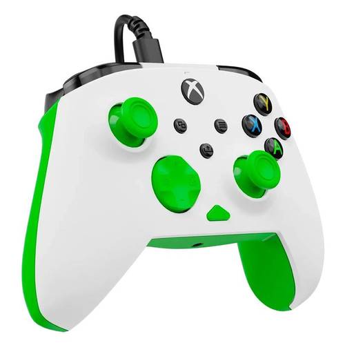 בקר חוטי לגיימינג Turtle Beach Rematch Core – תואם Xbox ו‑P