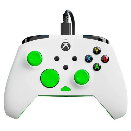בקר חוטי לגיימינג Turtle Beach Rematch Core – תואם Xbox ו‑P