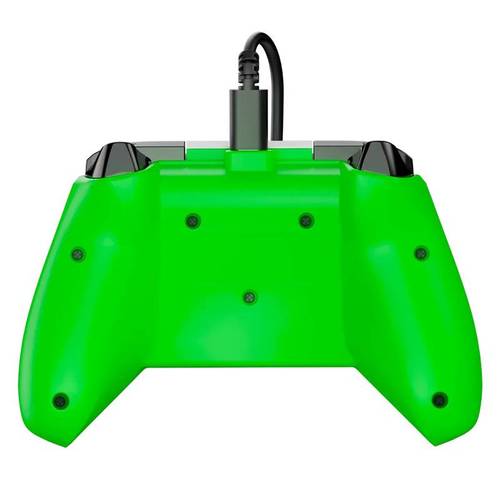 בקר חוטי לגיימינג Turtle Beach Rematch Core – תואם Xbox ו‑P