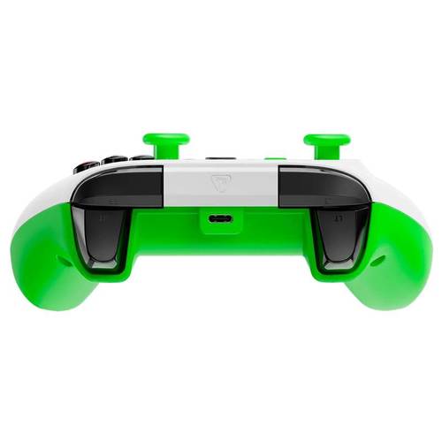 בקר חוטי לגיימינג Turtle Beach Rematch Core – תואם Xbox ו‑P