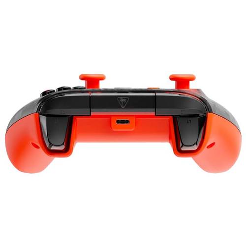 בקר חוטי לגיימינג Turtle Beach Rematch Core – תואם Xbox ו‑P