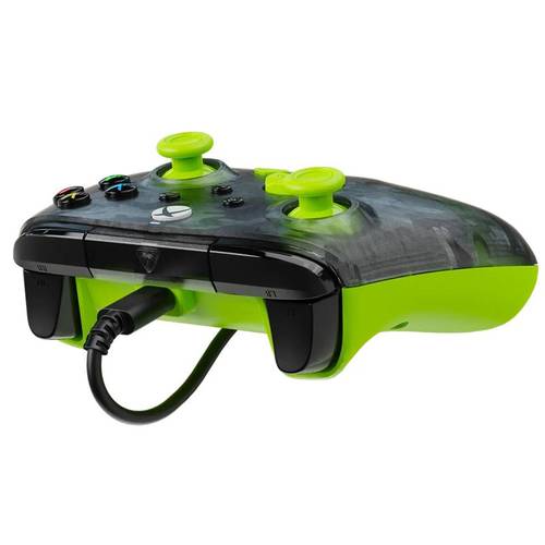 בקר חוטי לגיימינג Turtle Beach Rematch Core – תואם Xbox ו‑P