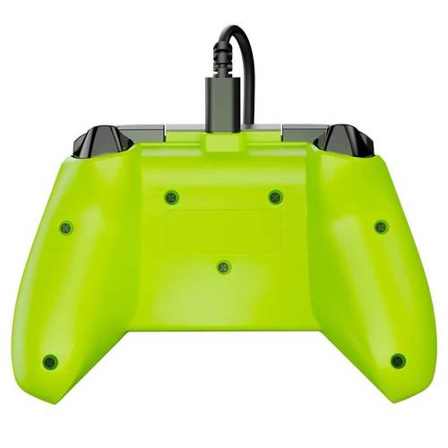 בקר חוטי לגיימינג Turtle Beach Rematch Core – תואם Xbox ו‑P