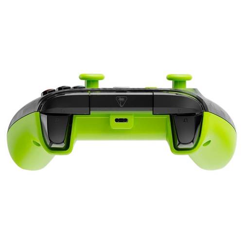 בקר חוטי לגיימינג Turtle Beach Rematch Core – תואם Xbox ו‑P