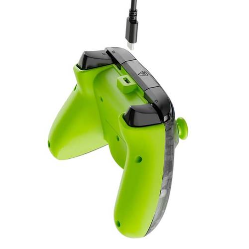 בקר חוטי לגיימינג Turtle Beach Rematch Core – תואם Xbox ו‑P