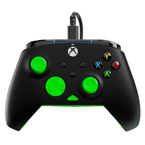 בקר חוטי לגיימינג Turtle Beach Rematch Core – תואם Xbox ו‑P