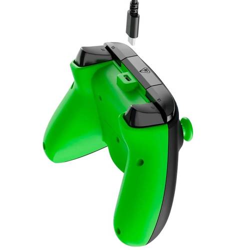 בקר חוטי לגיימינג Turtle Beach Rematch Core – תואם Xbox ו‑P